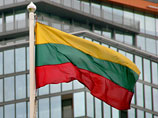 Литва первой из стран Евросоюза запретила въезд на свою территорию лицам, связанным с вынесением обвинительного приговора украинской военнослужащей Надежде Савченко