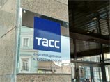 Закрыто уголовное дело, из-за которого обыскивали агентство "Михайлов и партнеры" и ТАСС