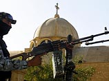 Боевики ИГ уничтожили "Врата Бога" в иракском Мосуле