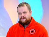 Дмитрий Демушкин Дмитрий Демушкин