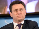 Новак заявил, что соглашение о заморозке добычи нефти возможно и без Ирана, в Саудовской Аравии тоже не хотят снижать уровень добычи Новак заявил, что соглашение о заморозке добычи нефти возможно и без Ирана, в Саудовской Аравии тоже не хотят снижать уровень добычи