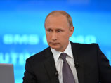 Застрявший на трассе в Приамурье дальнобойщик отправил обращение на прямую линию Путина Застрявший на трассе в Приамурье дальнобойщик отправил обращение на прямую линию Путина