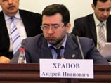 Путин назначил руководителей ведомств, заменивших ФСКН и ФМС Путин назначил руководителей ведомств, заменивших ФСКН и ФМС
