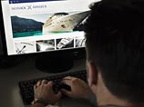 По мнению Биркенфельда, взлом Mossack Fonseca имел место при участии американских разведывательных служб. "Я уверен, что ЦРУ стоит за этим всем", - говорит он По мнению Биркенфельда, взлом Mossack Fonseca имел место при участии американских разведывательных служб. "Я уверен, что ЦРУ стоит за этим всем", - говорит он