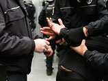 Турция задержала двух "российских шпионов" по подозрению в убийстве исламиста из Чечни Турция задержала двух "российских шпионов" по подозрению в убийстве исламиста из Чечни