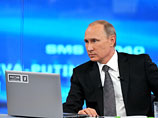Курс рубля не беспокоит россиян, заявил Песков, говоря о вопросах к прямой линии Путина Курс рубля не беспокоит россиян, заявил Песков, говоря о вопросах к прямой линии Путина