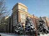 Офицера запаса ВМФ РФ осудили на 13 лет как "литовского шпиона" Офицера запаса ВМФ РФ осудили на 13 лет как "литовского шпиона"