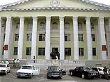 Предположительно, граната взорвалась в руках погибшего милиционера Предположительно, граната взорвалась в руках погибшего милиционера
