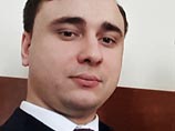 "Я не чувствую себя комфортно, когда агитирую за лидера списка Михаила Касьянова", - приводит слова Жданова агентство РБК