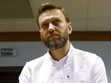"Агент Фридом пишет в ФСБ": Навальный попросил проверить "секретные документы" из фильма ВГТРК "Агент Фридом пишет в ФСБ": Навальный попросил проверить "секретные документы" из фильма ВГТРК