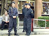 В центре Махачкалы взорвалась граната В центре Махачкалы взорвалась граната