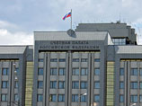 Счетная палата назвала обвинения в плагиате в адрес Голиковой "несостоятельными" Счетная палата назвала обвинения в плагиате в адрес Голиковой "несостоятельными"