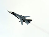 США показали ВИДЕО пролета Су-24 возле эсминца в Балтийском море США показали ВИДЕО пролета Су-24 возле эсминца в Балтийском море