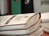 Возбуждено дело из-за химического запаха в домах, построенных для пострадавших от наводнения на Амуре Возбуждено дело из-за химического запаха в домах, построенных для пострадавших от наводнения на Амуре