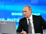 Москва, 16 апреля 2015 года Москва, 16 апреля 2015 года