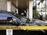 Панамские власти получили доступ к 100 "виртуальным серверам" Mossack Fonseca Панамские власти получили доступ к 100 "виртуальным серверам" Mossack Fonseca
