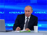 В Уссурийске арестовали строителя, год назад задававшего Путину вопрос о космодроме Восточный В Уссурийске арестовали строителя, год назад задававшего Путину вопрос о космодроме Восточный