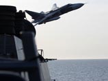 Лавров заявил, что Россия не будет втягиваться в противостояние с НАТО, которая специально ищет врага Лавров заявил, что Россия не будет втягиваться в противостояние с НАТО, которая специально ищет врага