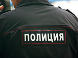 Полицейские Забайкальского края задержали в Чите шестерых местных жителей, которых подозревают в сексуальной эксплуатации десятков девушек