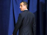 Глава избирательного штаба Трампа избежит наказания за избиение журналистки Глава избирательного штаба Трампа избежит наказания за избиение журналистки