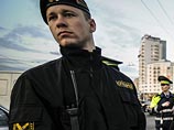 В Минске задержаны россияне, организовавшие интернет-магазин по продаже наркотиков пермякам