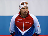 Союз конькобежцев не будет бороться за золото Павла Кулижникова