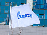 "Газпром" заподозрили в уступках ЕС по газовым контрактам