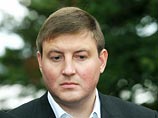 Прокуратура проверит Турчака после обращения Шлосберга по поводу офшора жены губернатора Прокуратура проверит Турчака после обращения Шлосберга по поводу офшора жены губернатора