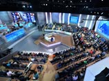 Прямая линия с Владимиром Путиным, 14 апреля 2016 года Прямая линия с Владимиром Путиным, 14 апреля 2016 года