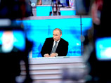Путин заявил, что информация о панамских офшорах достоверна Путин заявил, что информация о панамских офшорах достоверна