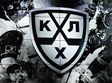 В следующем сезоне в КХЛ может появиться клуб из Швеции В следующем сезоне в КХЛ может появиться клуб из Швеции