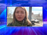 После звонка омички Путину в городе пообещали отремонтировать дороги После звонка омички Путину в городе пообещали отремонтировать дороги