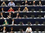 Европарламент одобрил создание единого реестра персональных данных авиапассажиров