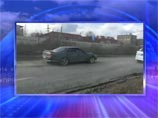 В Омске собираются ввести режим ЧС из-за дорог, на которые пожаловалась Путину местная жительница В Омске собираются ввести режим ЧС из-за дорог, на которые пожаловалась Путину местная жительница