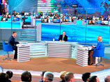 Путин рассказал о контактах с Киевом по вопросу возвращения Савченко на Украину Путин рассказал о контактах с Киевом по вопросу возвращения Савченко на Украину