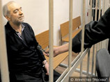 Левона Айрапетяна приговорили к четырем годам колонии по делу о мошенничестве Левона Айрапетяна приговорили к четырем годам колонии по делу о мошенничестве