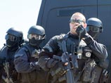 Боевики "Исламского государства" угрожают терактами на Олимпиаде в Бразилии Боевики "Исламского государства" угрожают терактами на Олимпиаде в Бразилии
