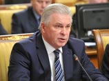 Вячеслав Наговицын Вячеслав Наговицын