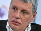 Юрий Удальцов Юрий Удальцов