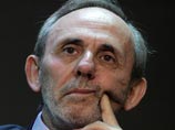 Два высокопоставленных сотрудника "Роснано" подозреваются в растрате Два высокопоставленных сотрудника "Роснано" подозреваются в растрате