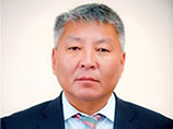 Железнодорожный районный суд Улан-Удэ в Бурятии вынес приговор Тушину Доржиеву, который является отпрыском председателя бурятского хурала Цырена Доржиева (на фото)