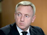 Дмитрий Ливанов Дмитрий Ливанов