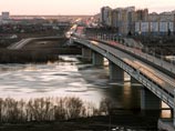 Омск, 12 апреля 2016 года Омск, 12 апреля 2016 года