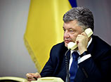 Порошенко, Олланд и Меркель призвали власти РФ немедленно освободить Савченко Порошенко, Олланд и Меркель призвали власти РФ немедленно освободить Савченко