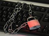Турция заблокировала сайты российского информагентства "Спутник" Турция заблокировала сайты российского информагентства "Спутник"