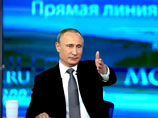 Президента могли в вести в заблуждение из-за того, что в 2007 году несколько зарубежных инвесторов, в том числе американский банк Goldman Sachs, пытались приобрести Süddeutsche Verlag, а с ним и газету. Тем не менее эта сделка так и не состоялась Президента могли в вести в заблуждение из-за того, что в 2007 году несколько зарубежных инвесторов, в том числе американский банк Goldman Sachs, пытались приобрести Süddeutsche Verlag, а с ним и газету. Тем не менее эта сделка так и не состоялась