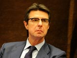Министр промышленности Испании, упоминавшийся в "панамском досье", подал в отставку