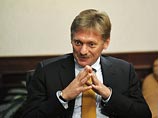 Пресс-секретарь президента России Дмитрий Песков призвал не увязывать обыски в структурах "Онэксима" с Кремлем или редакционной политикой РБК, входящего в группу Пресс-секретарь президента России Дмитрий Песков призвал не увязывать обыски в структурах "Онэксима" с Кремлем или редакционной политикой РБК, входящего в группу