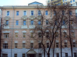 Гагаринский суд Москвы отклонил иски режиссера Никиты Михалкова о защите чести, достоинства и деловой репутации к ЗАО "Росбизнесконсалтинг" и ООО "РБК Медиа" на общую сумму два миллиона рублей Гагаринский суд Москвы отклонил иски режиссера Никиты Михалкова о защите чести, достоинства и деловой репутации к ЗАО "Росбизнесконсалтинг" и ООО "РБК Медиа" на общую сумму два миллиона рублей