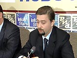 Чтобы закрыть судебное дело, "Медиа-мосту" надо выплатить долг в размере 250 миллионов долларов Чтобы закрыть судебное дело, "Медиа-мосту" надо выплатить долг в размере 250 миллионов долларов